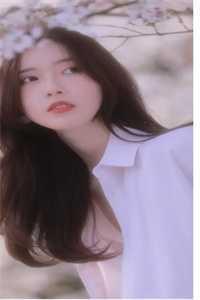 官场之天眼读心免费阅读