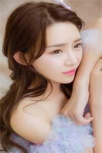 彪悍王妃已上线王爷却总宠她如宝