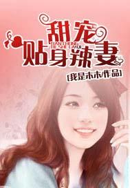 甜宠贴身辣妻电视剧