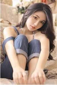 古玩捡漏从1985开始最新章节