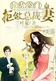 掠情豪门拒做总裁妻全文阅读