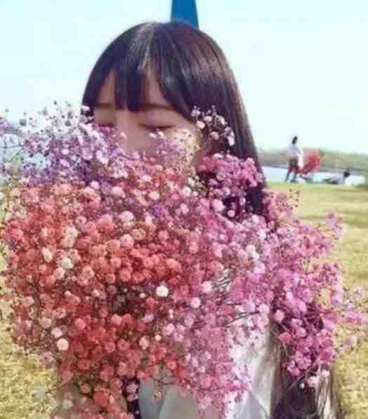 重生八零小媳妇不好惹懵圈圈