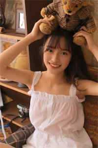 末日终战笔趣阁