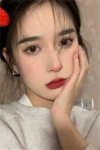 穿越魔尊要抱抱