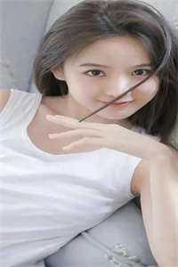 我养了一条小龙