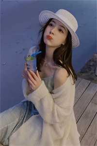 官场之手眼通天一秦峰