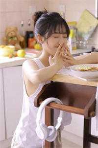 透视鉴宝师全文免费