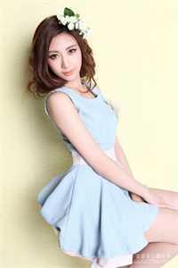 春风不度玉门关我佛不渡铁憨憨相似的句子