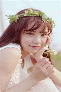 爹爹我要吃糖免费阅读