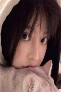 男人只会影响我拔剑的速度英文