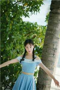 变成女生怎么办?第一期?