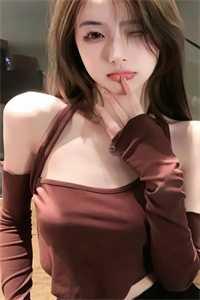 姜云轻渊最新章节更新