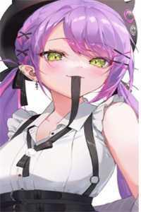 是兄弟就拿刀砍我