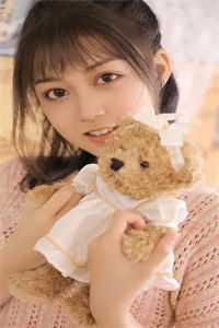 这个男人好温柔