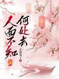 人面不知何处去桃花依旧笑春风的意思