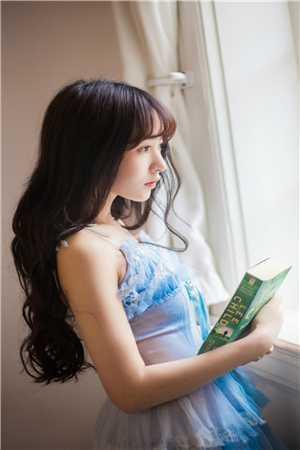 重建华夏我用百倍暴击打爆异族