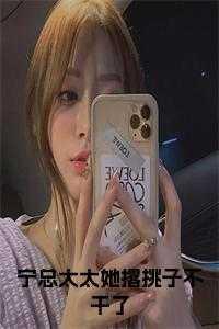 宁先生宁太太又有了免费