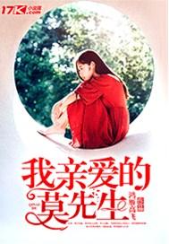 我亲爱的李先生