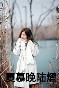 夏慕晚陆熠最新章节更新地点