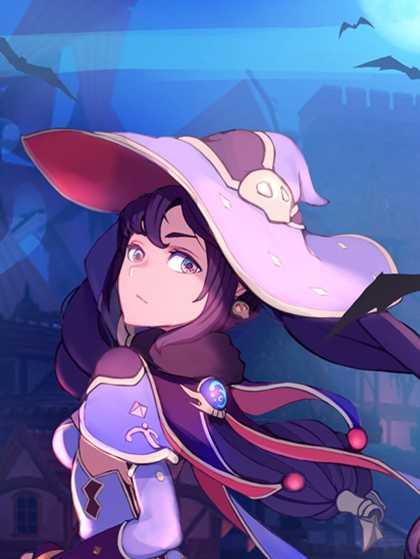 安念傅时璟安春燕