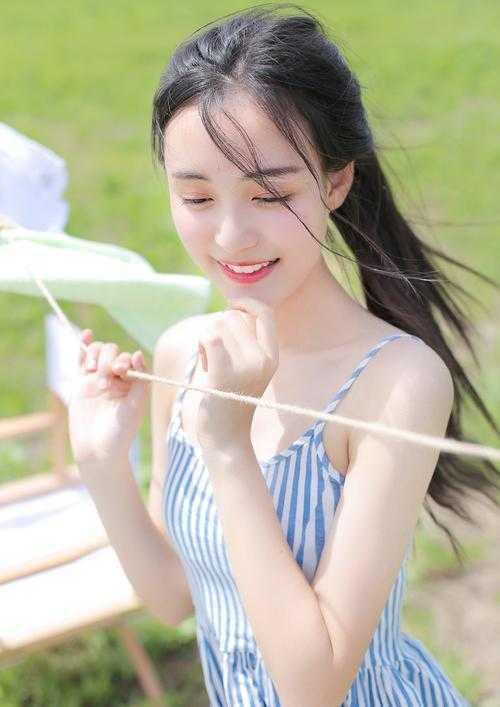 无敌天帝踏万界完整版