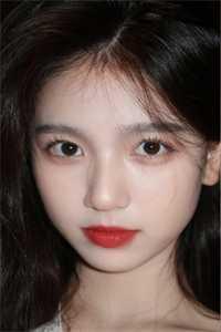 宋妤江淮安全文免费阅读