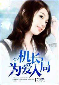 机长为爱入局短剧免费观看