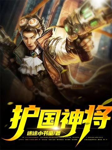 护国神将短剧免费观看在线高清