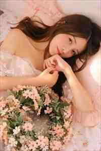 小皇叔腹黑又难缠