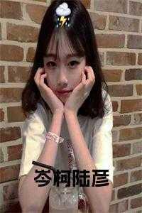 岑可陆星群在线阅读