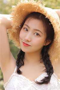 炸裂妻子萧红鲤陈亦鹏