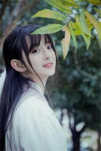 我打造最强反派家族长篇