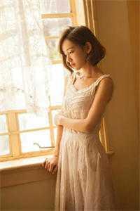 高育良批评祁同伟