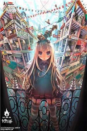 重逢我与佳人共赏美景免费