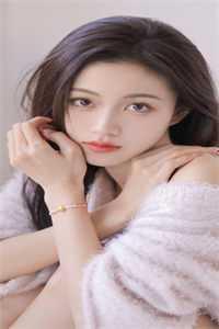 明史哪个版本最好