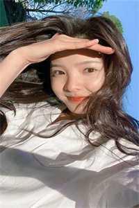 穿成奸臣的炮灰新娘