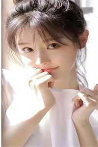 先婚后爱阅读全文