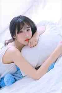 大总裁小女人全文免费阅读