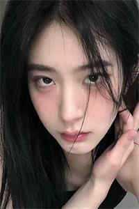 情满四合院从厨师走向人生巅峰盗版