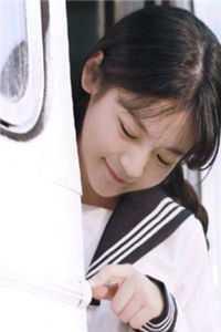 明星助理的真实生活