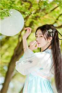 穿成炮灰后拥有了读心术