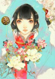 妻荣夫贵什么意思