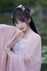 粉丝举报他是神级创曲家 第500章