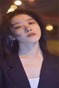 太子的颜值巅峰