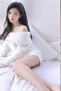 我死后男主哭了