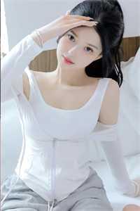 强扭校草苦涩难咽重生后她放弃了苏晨曦迟轩执免费