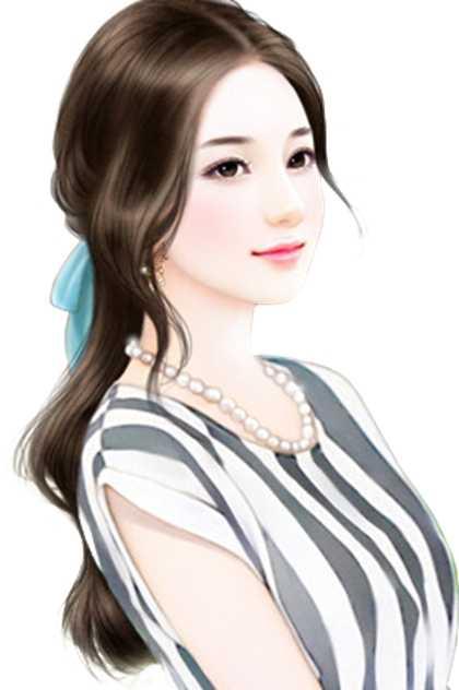 青梅重生顾少宠妻成瘾