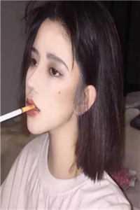 主人公与合租美女猫眼电影