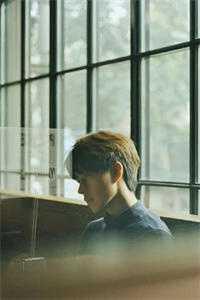 犹恐相逢是梦中生子文