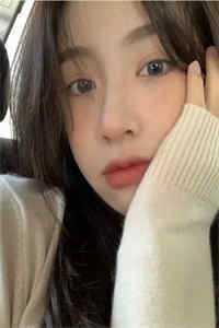 你是我的锦鲤后续词语怎么说